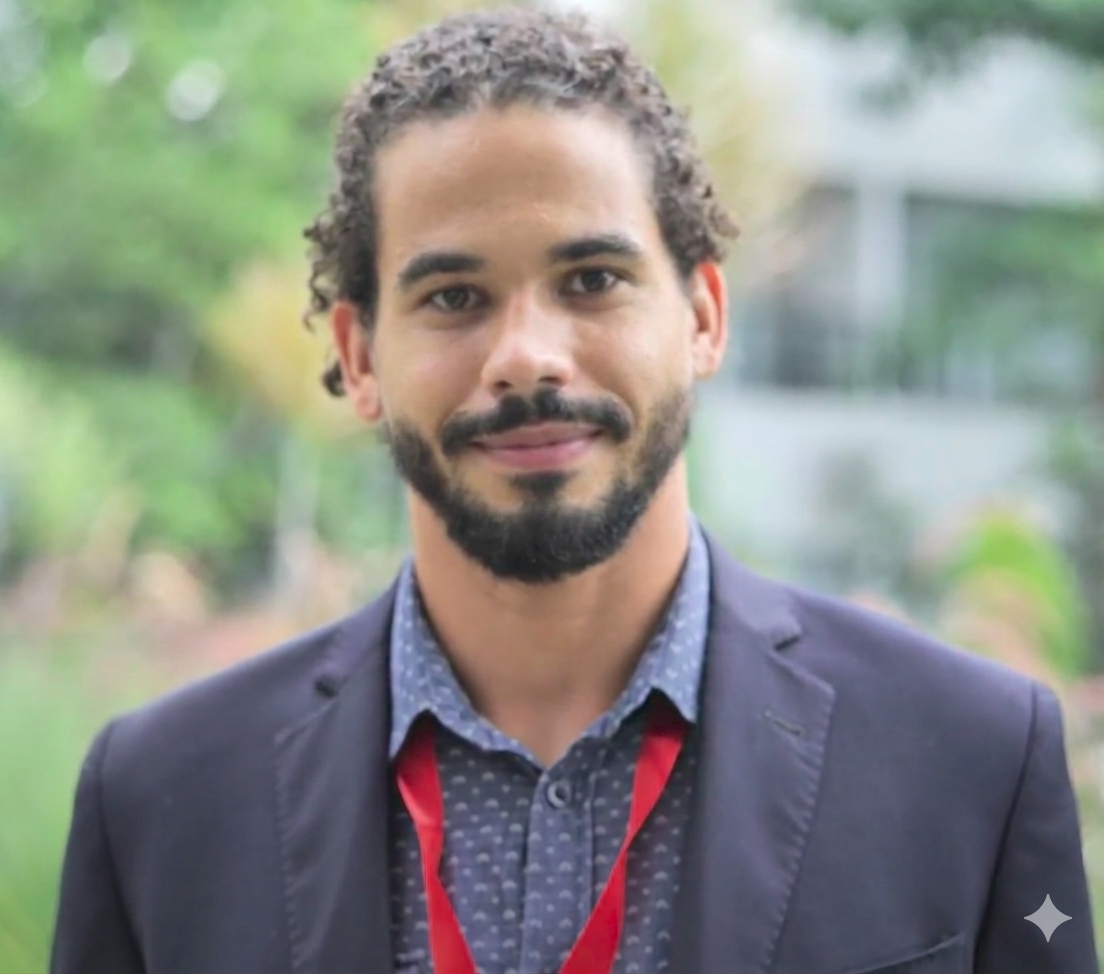 Felipe Argolo